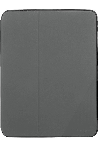 Targus Click-ın Rotation Case iPad Pro 11" Uyumlu M4 Tablet Kılıfı Siyah