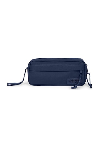 Eastpak Double Pouch Kalem Kutusu Ek0a5bıva0y1 Lacivert