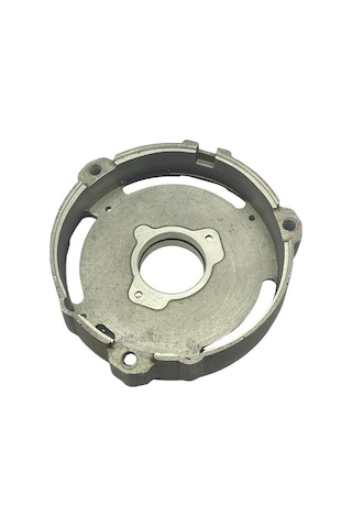 Lucas Alternatör Arka Kapak 45 A/55 A Chrysler-mf 285 Traktör-renault R9