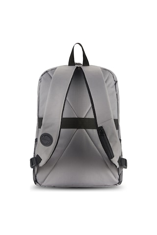 İdabag Backpack Comfort 15.6" Laptop Sırt Çantası