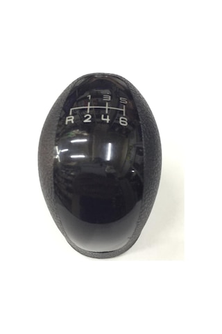 Mercedes Sprinter W906 Vites Topuzu - 9062601802