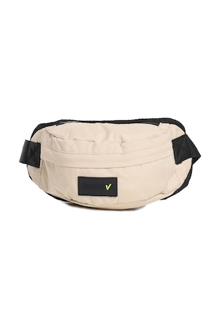 Sportive Spt Unisex Bej Günlük Stil Çanta 24dc003-bej 1662517 Bej