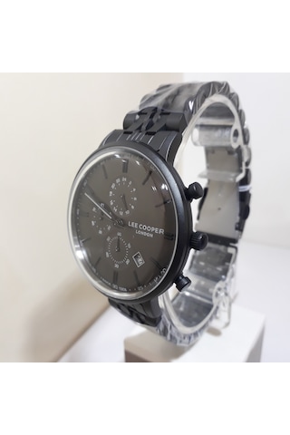 Lee Cooper Lc07706.660 Erkek Kol Saati