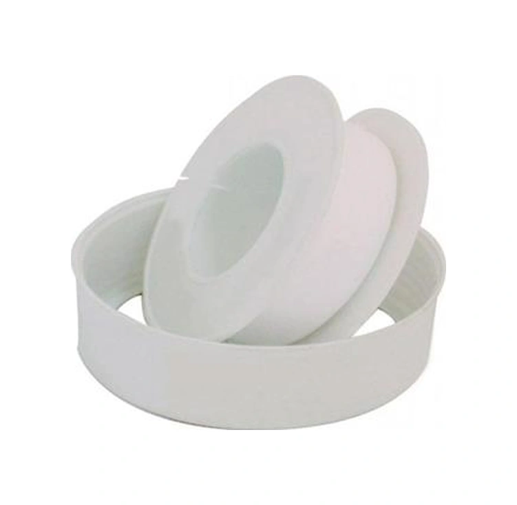 Teflon Bant 12mm 10mt 10 Adet