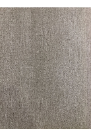 Duvar Kağıdı 1,06x15,5 Cm 16,5m2 Silinebilir Özellikli Duvar Kağıdı Next 3607-1