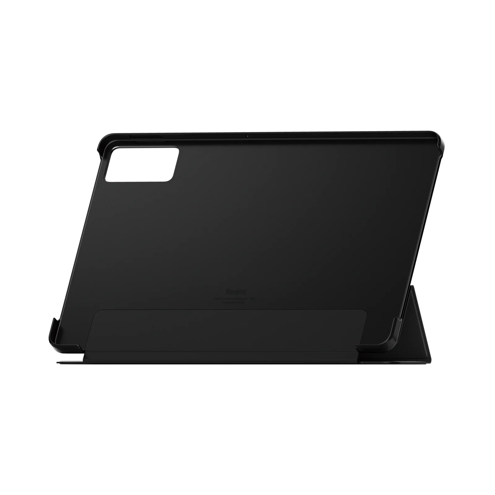 Redmi Pad Se Cover Kapaklı Kılıf