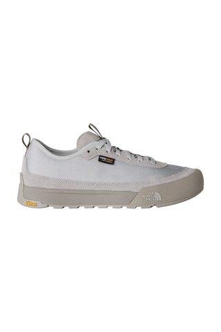 The North Face Clyffe Unisex Ayakkabısı Nf0a8ad9l1o1 Gri