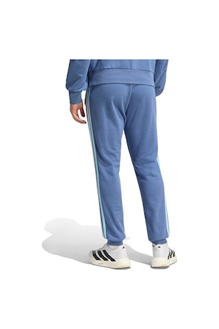 Adidas Fıfa World Cup 26 Afa Dna Pnt Erkek Futbol Eşofman Altı Jz6293 Mavi Mavi