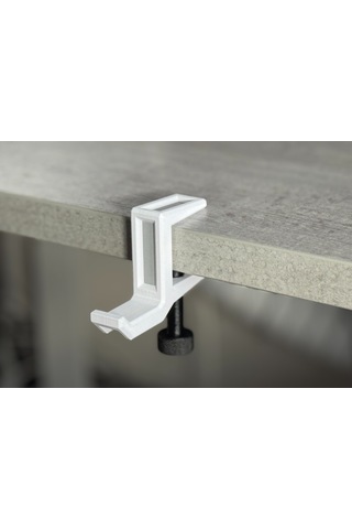Kulaklık Standı Headphone Holder Modern Design