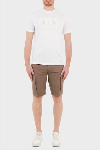 Hugo Boss Erkek Short 50448407 250 Bej