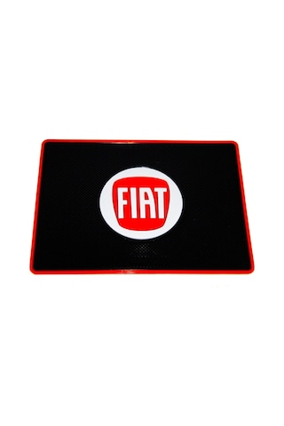 Fiat Kaymaz Torpido Pedi - Fiat Kaydırmaz Ped - Fiat Torpido Kaydırmaz Pedi Araba Fiat Kaymaz Torpido Pedi - Fiat Kaydırmaz Ped - Fiat Torpido Kaydırmaz Pedi Araba