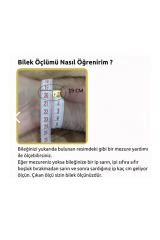 Tubi Takı Tasarım Kaplan Gözü & Hematit Erkek Bileklik Kahverengi