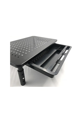 Deskmate X41 Monitör Standı
