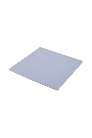 3m Çift Tarafı Yapışkanlı Chipset Soğutucu Termal Pad 2 Mm. Gri