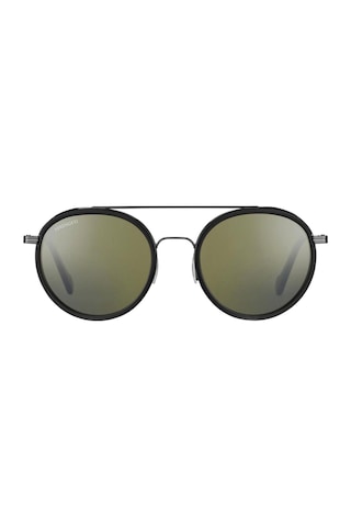 Serengeti Geary Ss526001 Polarize Erkek Güneş Gözlüğü