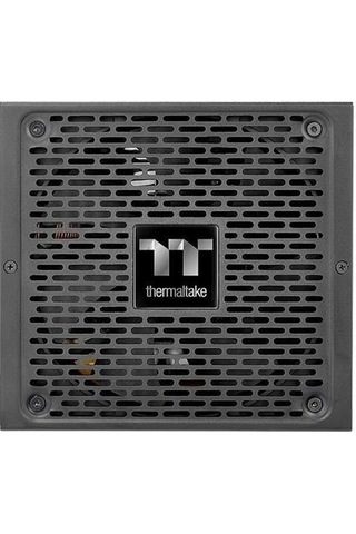 Thermaltake 750W 80+ Gold Toughpower Gf A3 PS-TPD-0750FNFAGE-H Pcıe 5.0 Tam Modüler Güç Kaynağı