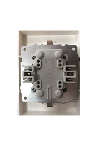 Würth Duşakabin Silikonu Şeffaf 310 Mmll