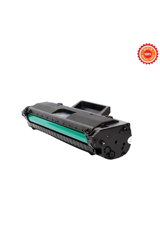 106a Uyumlu Toner Çipli 4 Lü Set Hp Laserjet Uyumlu Cf310a Cf311a Cf312a Cf313a