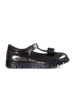 Fast Step Hakiki Deri Kız Çocuk Casual Ayakkabı 837xa06 001