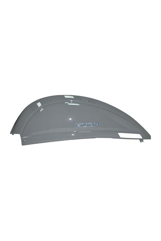 Arka Yan Panel Sol Gri Bluebırd Arka Yan Panel Sol Gri Bluebırd