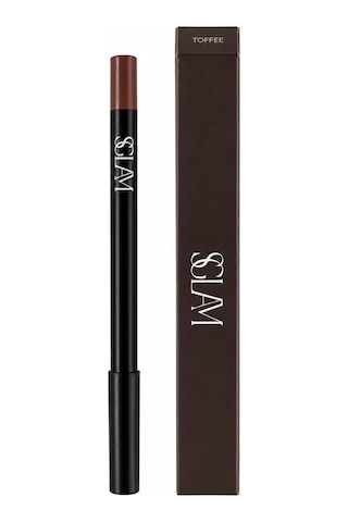 S'glam Toffee Eye And Lıp Pencıl Diğer