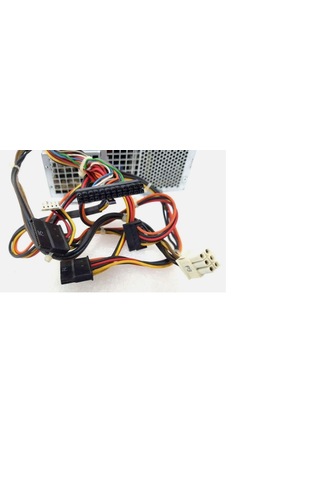 Hp Dps-240fb-2 A - 240w Power Supply For Dc5100 Dc7100 Dc7600 Dc7700 Sff