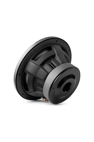 Alpine S2-w10d4 25cm 10" Sub 600 Watt Rms