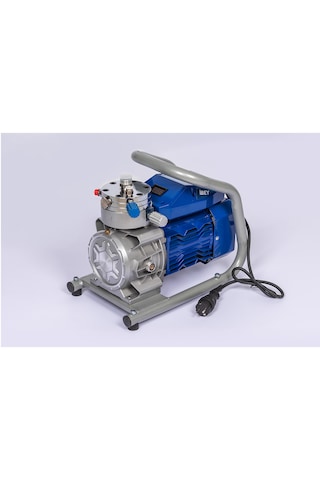 İbey Airless Makina T-991 Airless Boya Makinesi