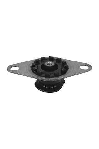 Uno Motor Takozu 5937315 Uno Motor Takozu 5937315