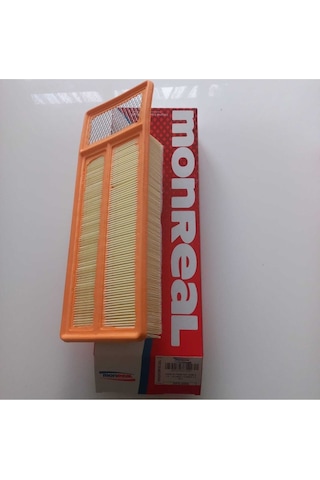 Hava Filtresi Fiat Doblo 1.4 - 1.5 Linea 1.3 Egea 1.3 Mtj