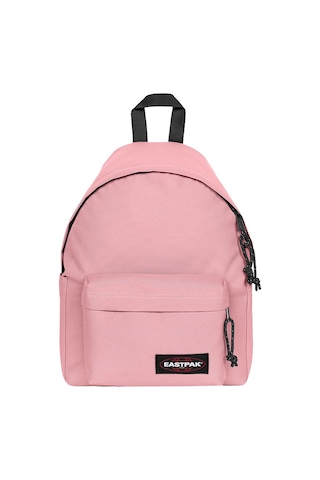 Eastpak Day Pak'r S Sırt Çantası Ek0a5bg5b0h1 Pembe