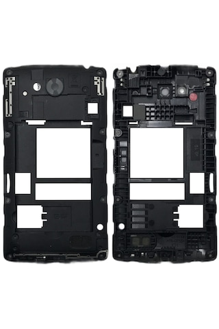 Lg L Fino D290 Orta Kasa Çıta