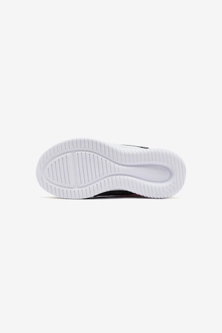 Panço Skechers Jumpsters Kız Bebek Siyah Ayakkabı