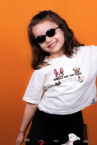 Yeni-unisex 0-18 Ay Polarize Siyah Çocuk Güneş Gözlüğü Mavi