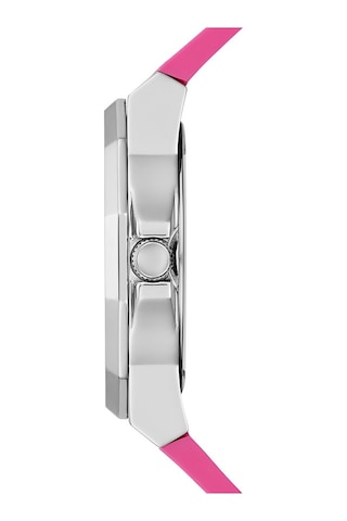 Guess Gugw0598l1 Kadın Kol Saati