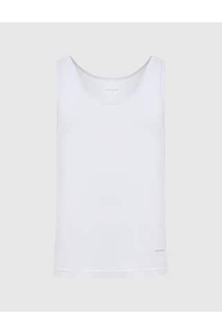 Pierre Cardin Beyaz İç Giyim Takım 50332548-600