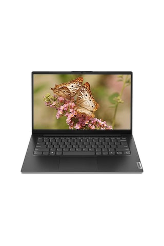 Lenovo V14 G4 AMN 82YT00JHTX R5-7520U 8 GB 256 GB SSD 14" Free Dos FHD Dizüstü Bilgisayar