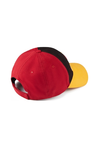 Gsstore Galatasaray İlkay Gündoğan Şapka U251599 981026