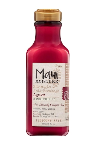 Maui Agave Saç Kremi 385ML