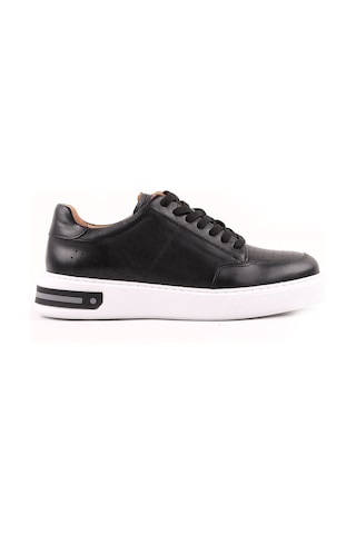 Libero L3787 Erkek Casual Ayakkabı Syh-byz