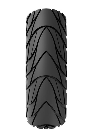 Vittoria Urbano 700x35 Bisiklet Dış Lastik 9.seviye Zırhlı