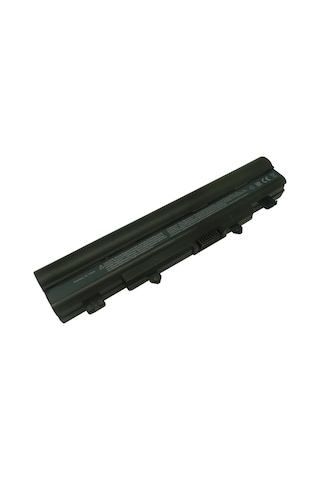 Retro Acer Aspire E5-571g, Al14a32 Notebook Bataryası