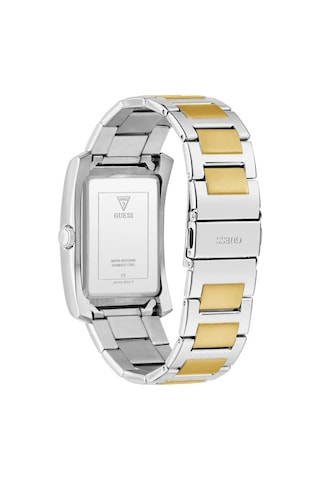 Guess Gugw0896g3 Erkek Kol Saati