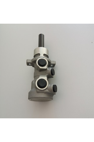 PEUGEOT 307 FREN ANA MERKEZİ