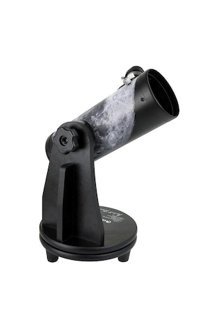 Celestron 22016 First Scope Teleskop