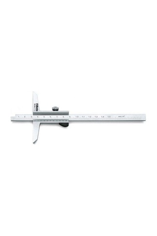 Beta 1656 300 Derinlik Kumpası 300mm