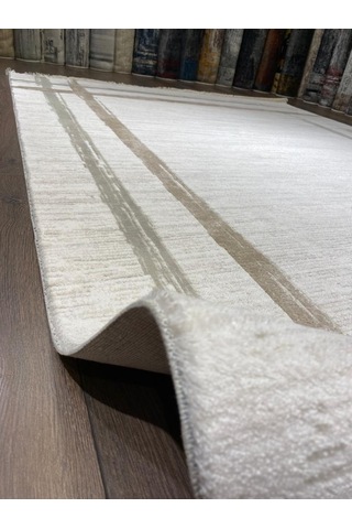 İlhanın Halıları Alure Serisi 160x230 Modern Halı