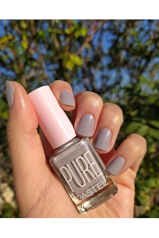 Pastel Pure Oje Seti 14'lü