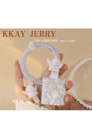 Castleofangels 48v Fantom Gücü Adaptörü Ab Fişi, Bm 800 Mikrofon Beslemesi İçin Kompakt Xlr Bağlantı