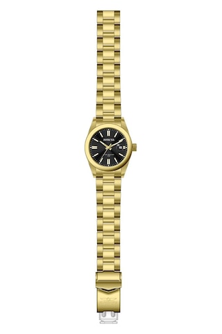 Invicta 238480 Kadın Kol Saati